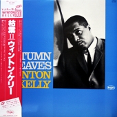 Autumn Leaves [Vee Jay Records 30th Anniversary]