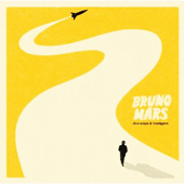 Doo-Wops & Hooligans