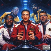The Incredible True Story [Deluxe Edition] [19세 미만 청취 불가]
