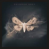 LP Solomon Grey SOLOMON GREY CONDITION : NEW 국가 : EU 레이블 : Universal - Decca 년도 : 2016 커버