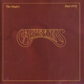 The Singles 1969-1973