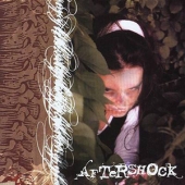 Through The Looking Glass