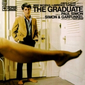 The Graduate (졸업) - O.S.T.