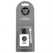 Stylus Cleaning Kit (카트리지 팁 청소액)