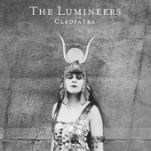 Cleopatra [Sealed Copy]