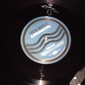 Lazaretto [Ultra LP] [청음 전 Detail Info 사용법 참고] [한정 수량 할인]