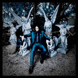Lazaretto [Ultra LP] [청음 전 Detail Info 사용법 참고] [한정 수량 할인]