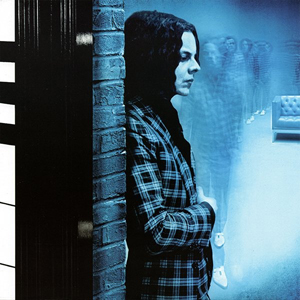 Lazaretto / Power Of My Love [7 Inch Single] [45 rpm]