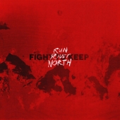 LP Fight To Keep [7 Inch Single] RUN RIVER NORTH CONDITION : NEW 국가 : EU 레이블 : Nettwerk 년도 : 2013 커버