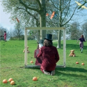 LP An Introduction To Syd Barrett [Remastered] SYD BARRETT CONDITION : NEW 국가 : USA 레이블 : Sony - Syd Barrett Music LTD 년도 : 2023 커버