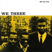 We Three