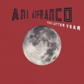Red Letter Year