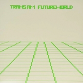 Futureworld