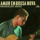 Amor En Bossa Nova