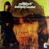 Matthews' Southern Comfort