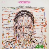 Coltrane's Sound