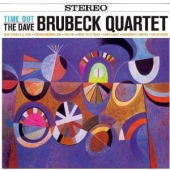 Time Out [Remastered] [Limited Edition] [Collector's Edition]
