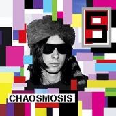 Chaosmosis