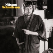 Nilsson Schmilsson [Remastered]