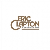Studio Album Collection 1970-1981 [9LP Boxset] [Limited Edition]