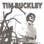 Lorca