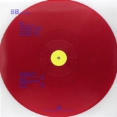 Live In Croydon And Sunderland 1970 [Red Vinyl] [Limited Edition]