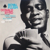 Royal Flush [Limited Edition]