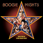 Boogie Nights - O.S.T.