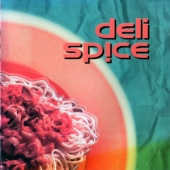 1집 - Delispice [초반]