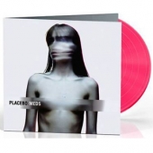 Meds [Pink Vinyl] [Limited Edition] [19세 미만 청취 불가]