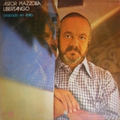 Libertango