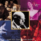 A Baroque Festival