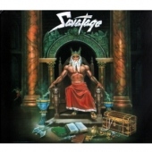 Hall Of The Mountain King