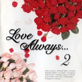 Love Always 2