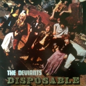 Disposable