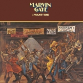 I Want You [Back To Black : 60th Vinyl Anniversary]
