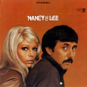 Nancy & Lee