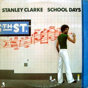School days