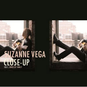 Close Up Vol.4 Songs Of Family [Remastered]