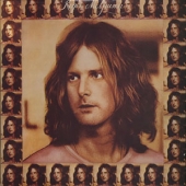 Roger Mcguinn