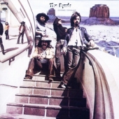 Untitled / Unissued [3LP Deluxe Edition]