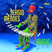 Magic
