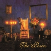 LP Dear 23 [한정 수량 할인] POSIES CONDITION : NEW 국가 : EU 레이블 : Universal - Music On Vinyl 년도 : 2012 커버
