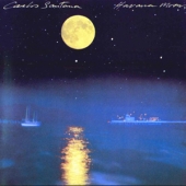 Havana Moon