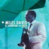 At Newport 1955-1975 Bootleg Series 4 [8LP Boxset]