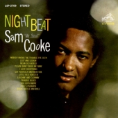 Night Beat