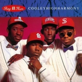 Cooleyhighharmony [2nd Press w/ Additional Tracks & Alternative Cover] [할인 판매]