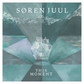 LP This Moment SOREN JUUL CONDITION : NEW 국가 : EU 레이블 : Beggars Banquet - 4AD 년도 : 2016 커버