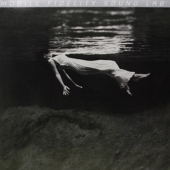 Undercurrent [MFSL] [Limited-Numbered Edition]