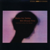 Waltz For Debby [HQ-180 Gram Vinyl]